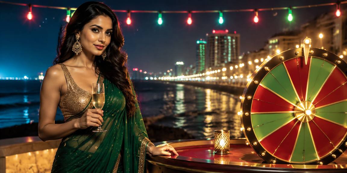 dhaka66 What We Offer in Roulette Fireball